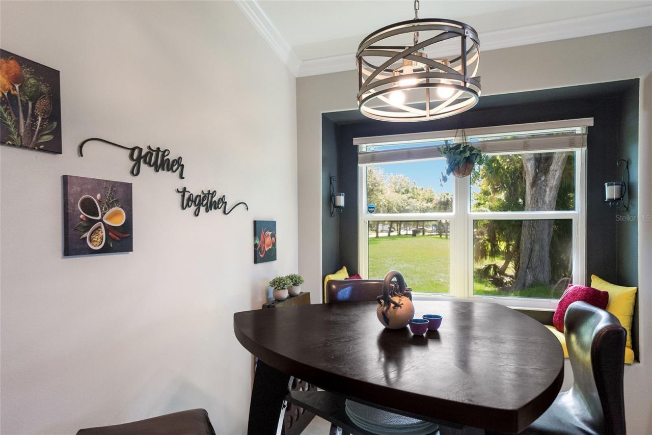 5030 58th Terrace E, Bradenton, FL 34203 Photo