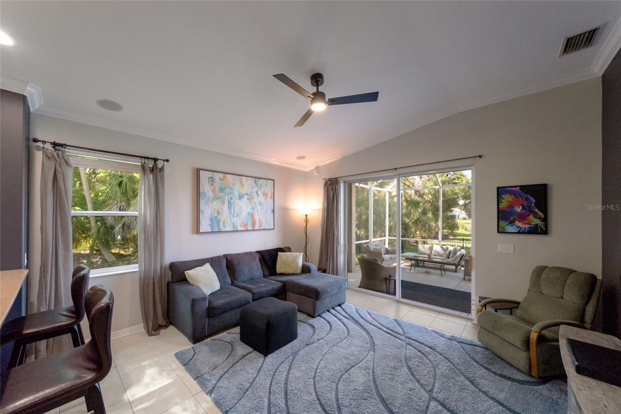 5030 58th Terrace E, Bradenton, FL 34203 Photo