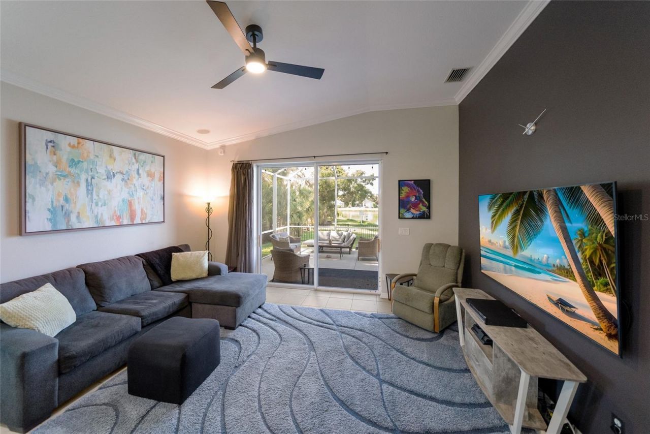 5030 58th Terrace E, Bradenton, FL 34203 Photo
