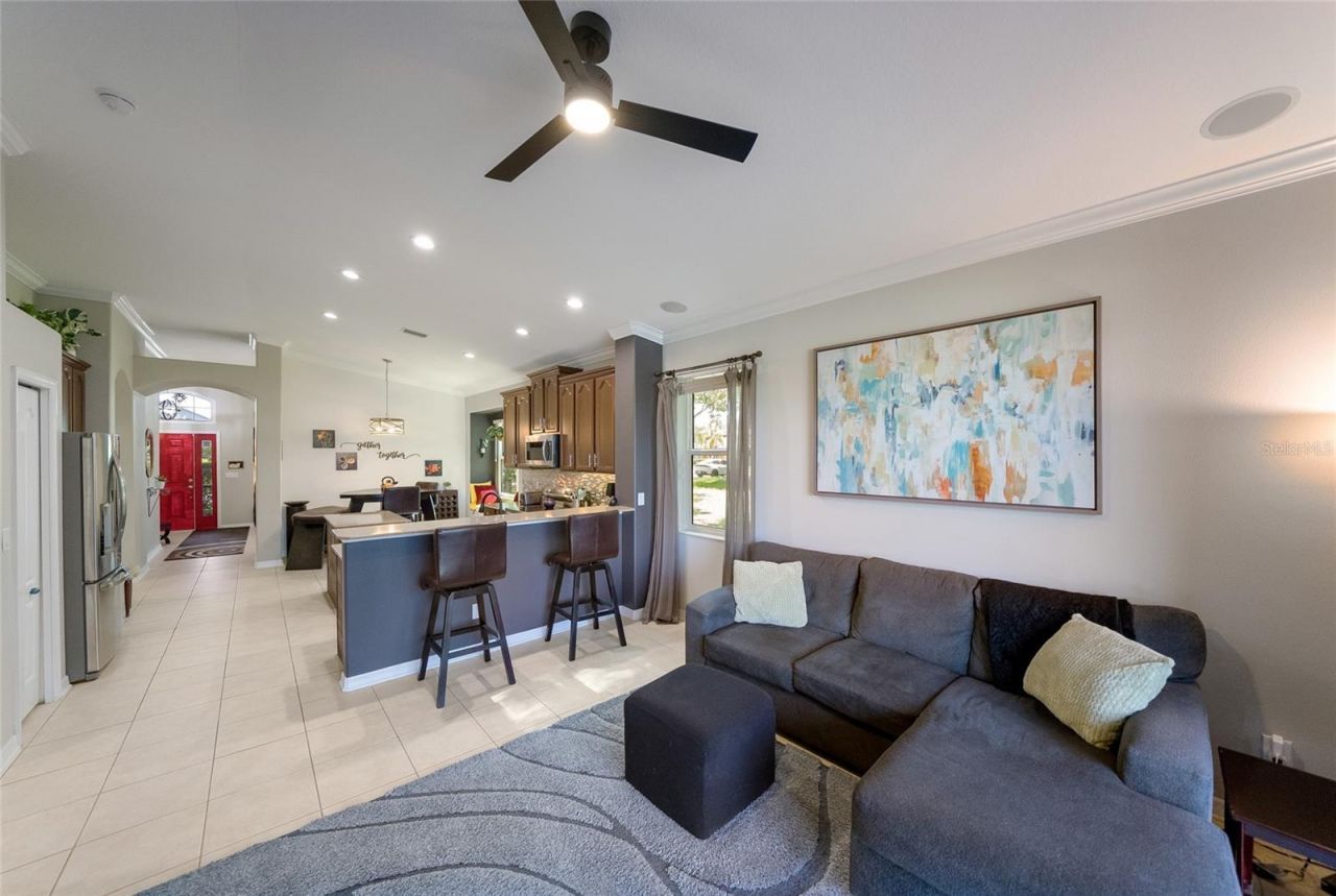 5030 58th Terrace E, Bradenton, FL 34203 Photo