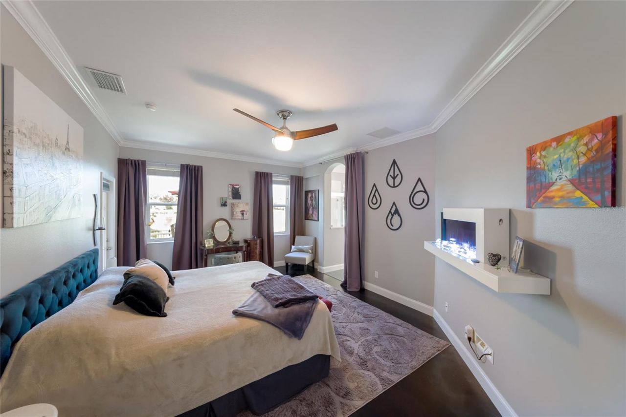 5030 58th Terrace E, Bradenton, FL 34203 Photo