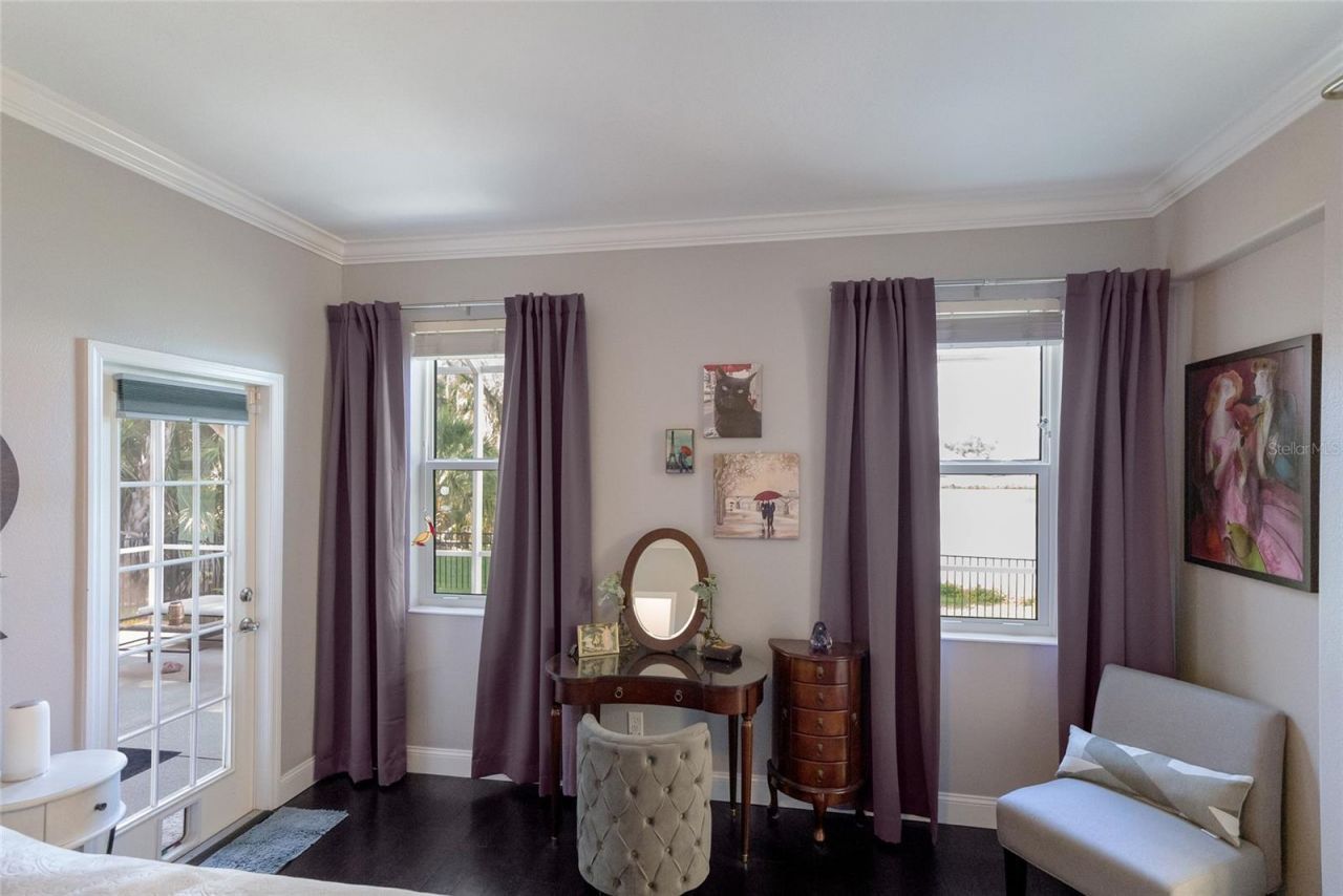 5030 58th Terrace E, Bradenton, FL 34203 Photo