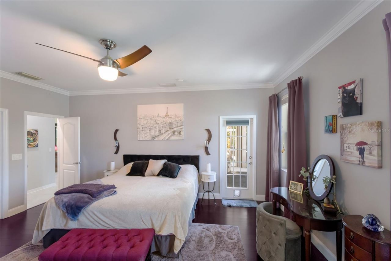 5030 58th Terrace E, Bradenton, FL 34203 Photo