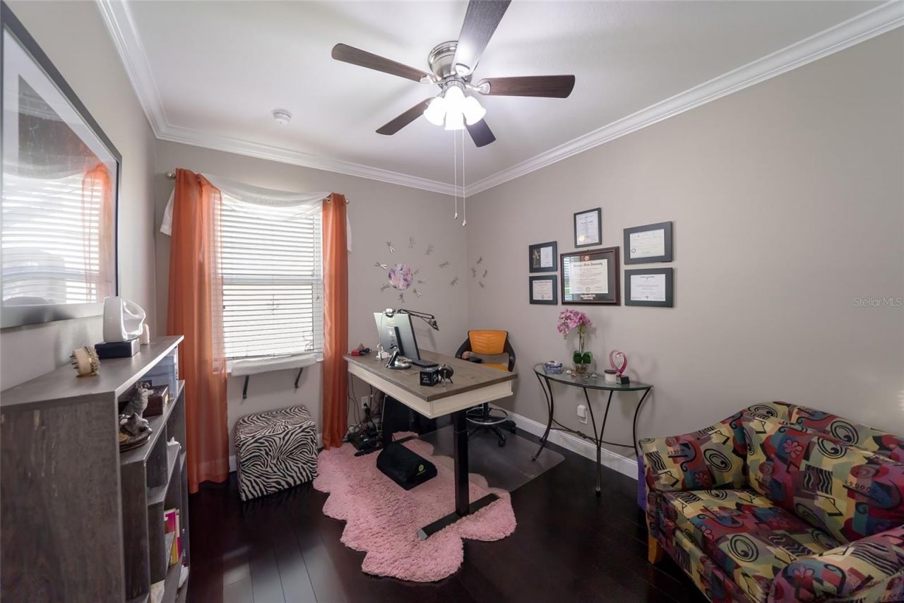 5030 58th Terrace E, Bradenton, FL 34203 Photo