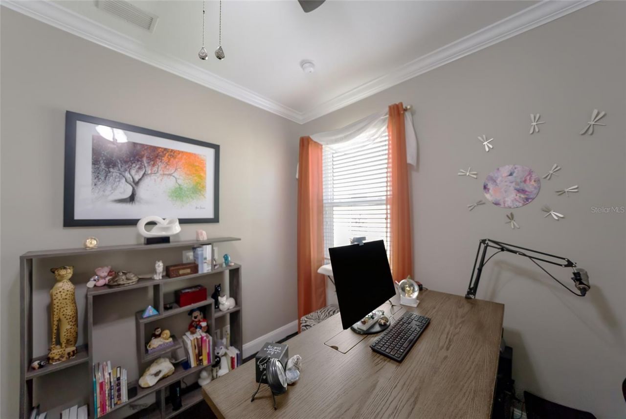 5030 58th Terrace E, Bradenton, FL 34203 Photo
