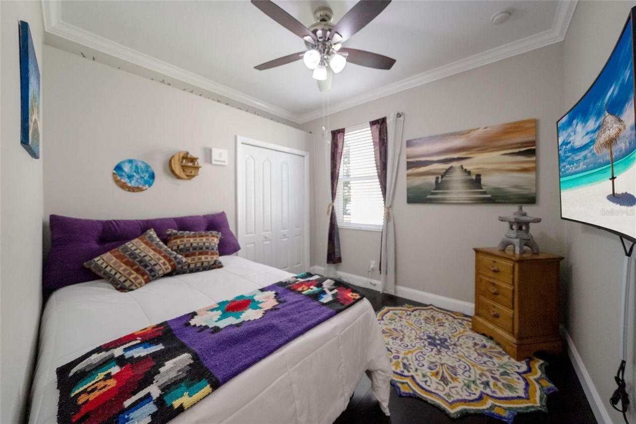 5030 58th Terrace E, Bradenton, FL 34203 Photo