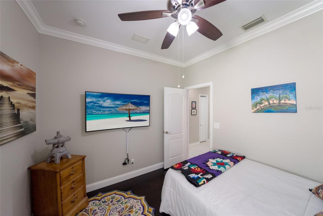 5030 58th Terrace E, Bradenton, FL 34203 Photo