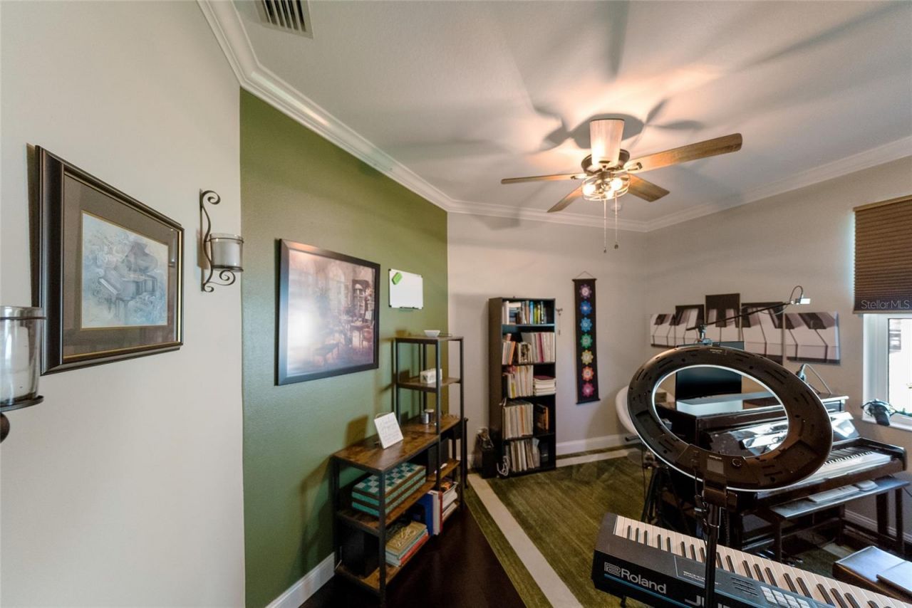 5030 58th Terrace E, Bradenton, FL 34203 Photo