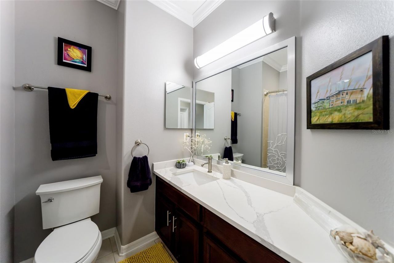 5030 58th Terrace E, Bradenton, FL 34203 Photo