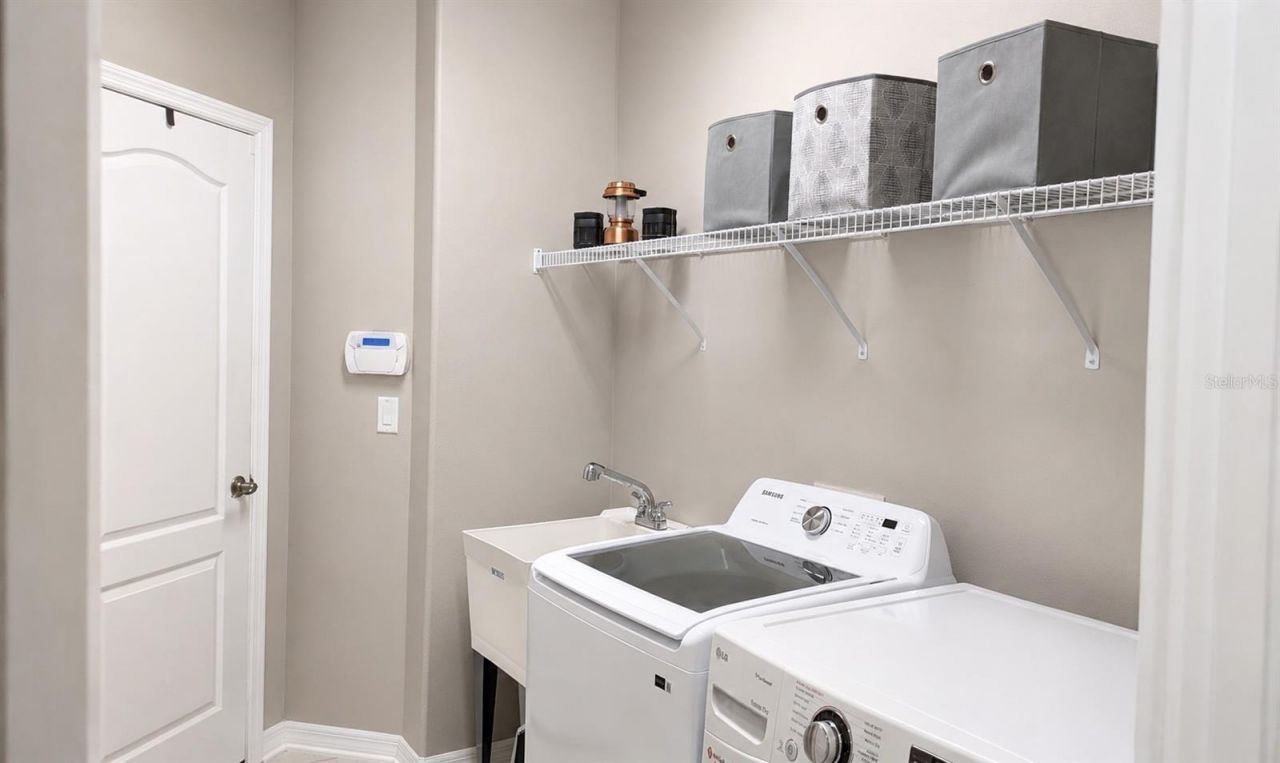 5030 58th Terrace E, Bradenton, FL 34203 Photo