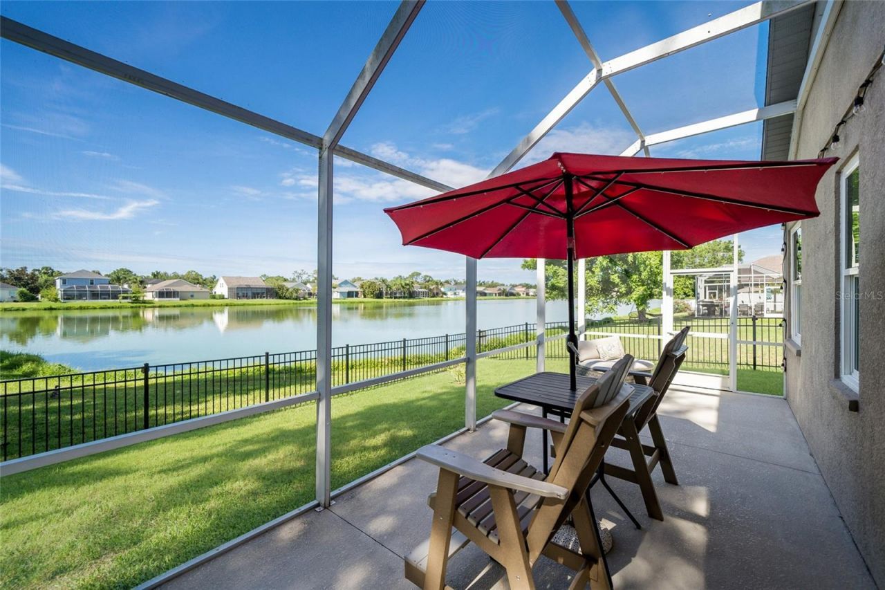 5030 58th Terrace E, Bradenton, FL 34203 Photo