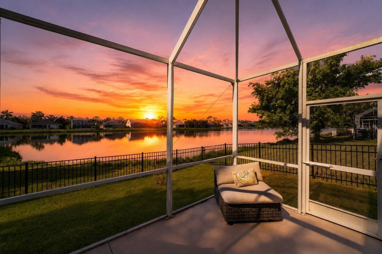 5030 58th Terrace E, Bradenton, FL 34203 Photo