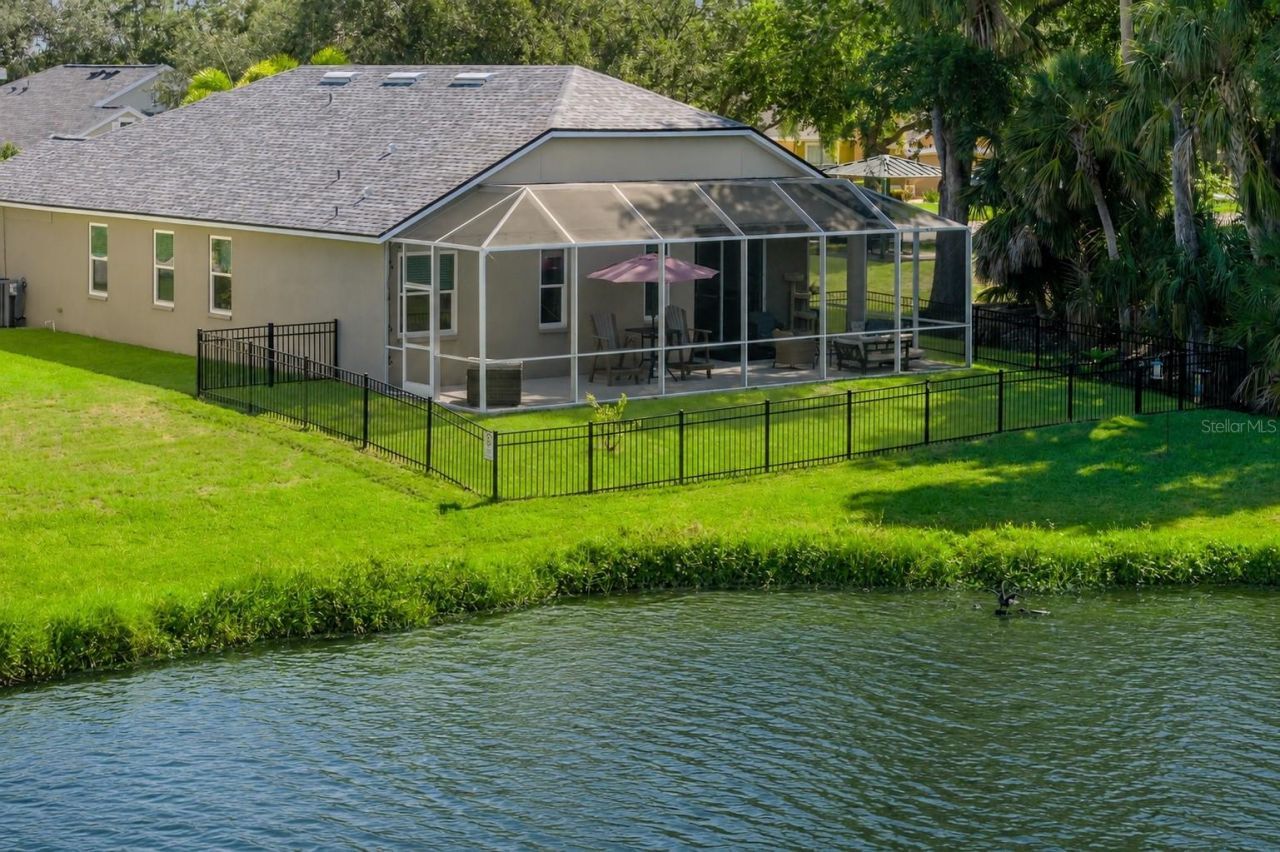 5030 58th Terrace E, Bradenton, FL 34203 Photo
