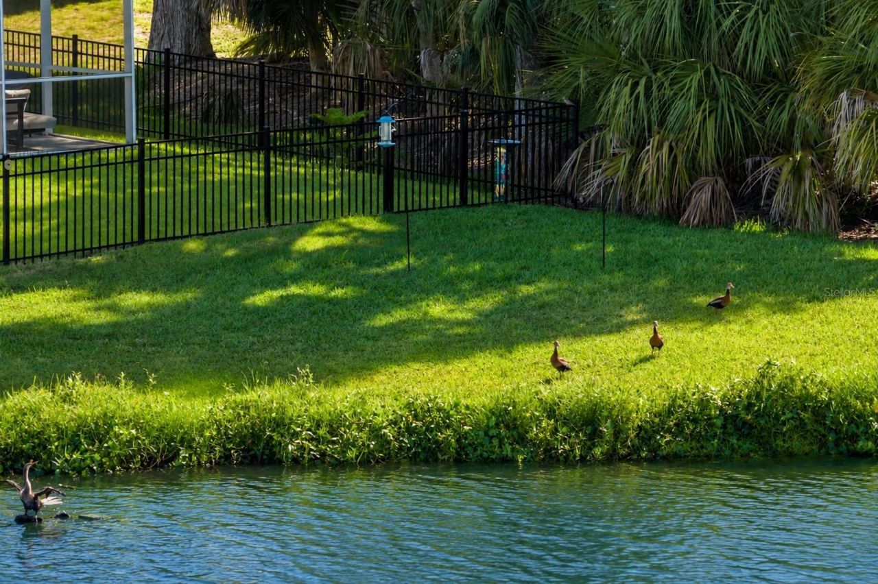 5030 58th Terrace E, Bradenton, FL 34203 Photo