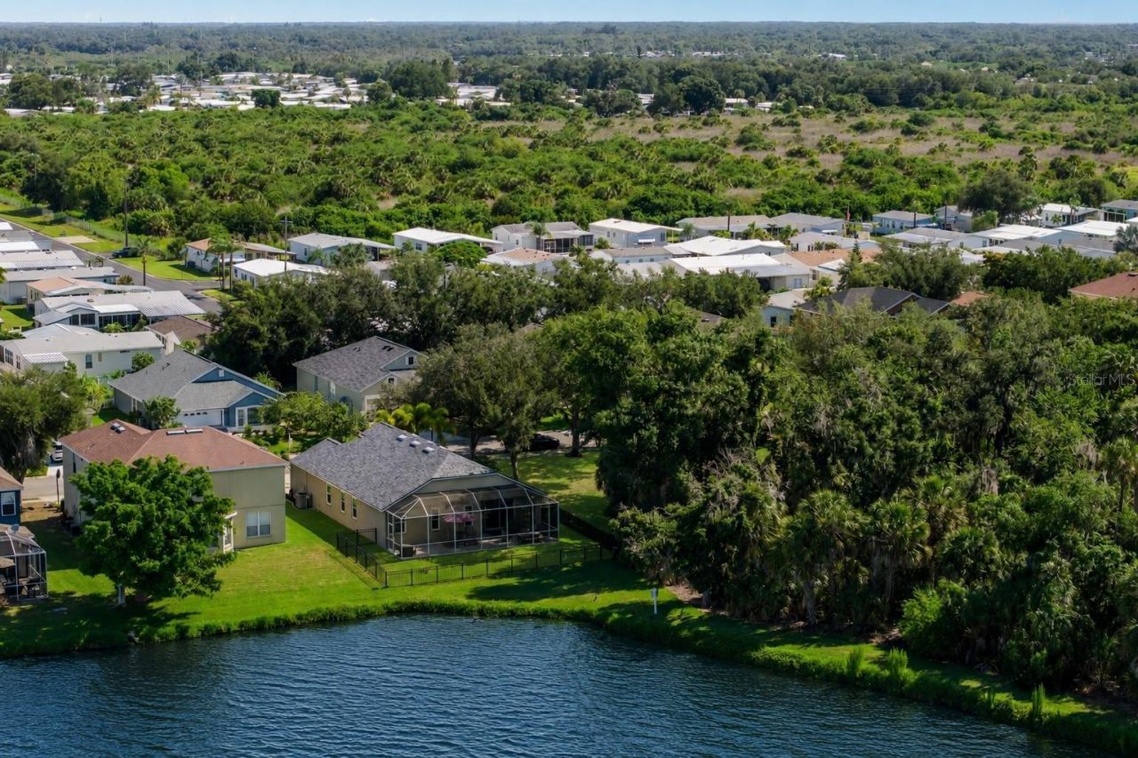 5030 58th Terrace E, Bradenton, FL 34203 Photo