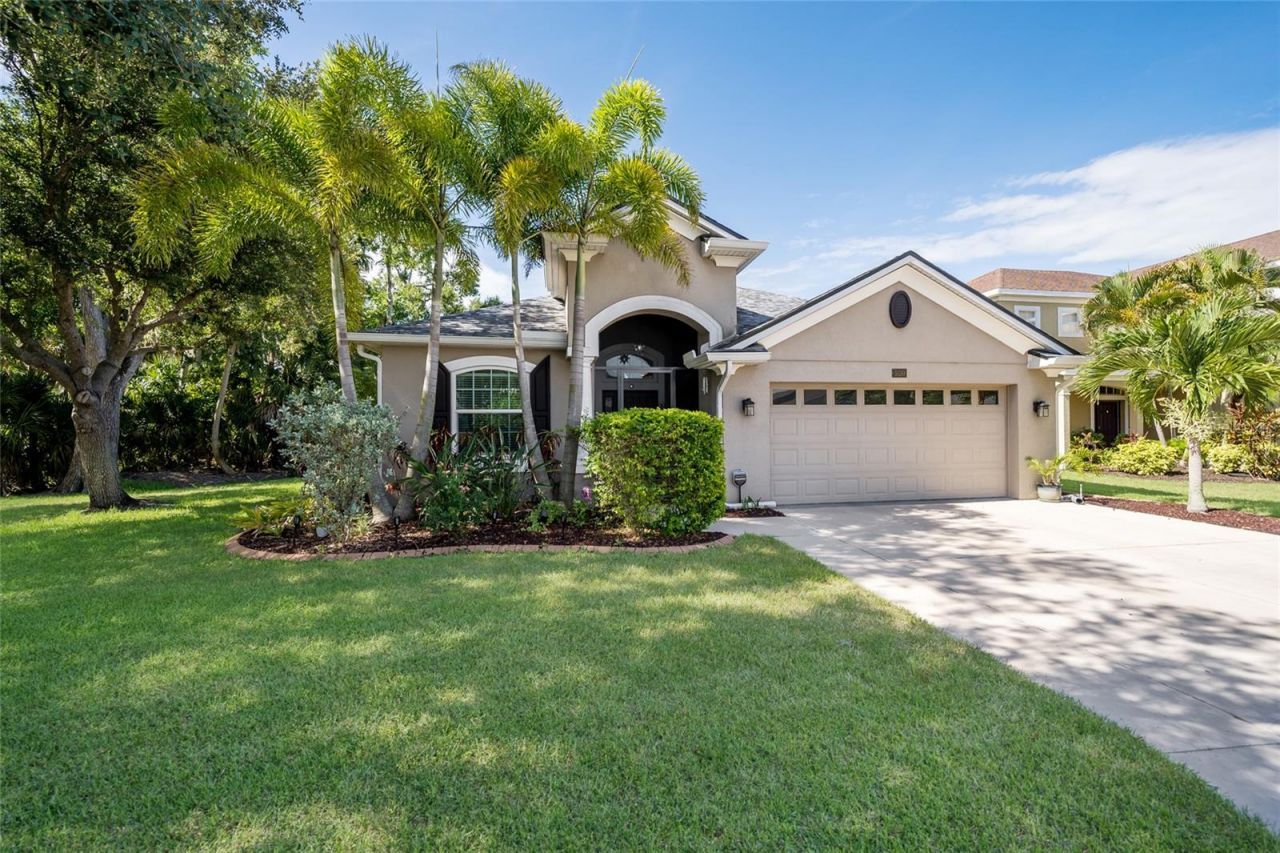 5030 58th Terrace E, Bradenton, FL 34203 Photo