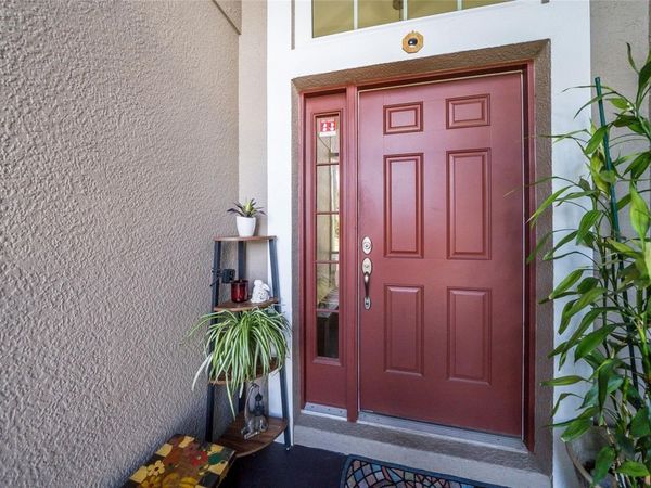 5030 58TH TERRACE E, BRADENTON, FL 34203