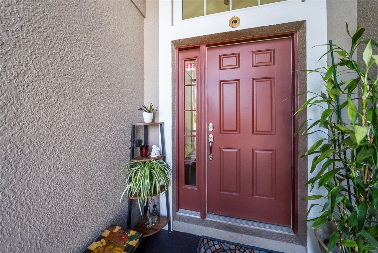 5030 58th Terrace E, Bradenton, FL 34203 Photo