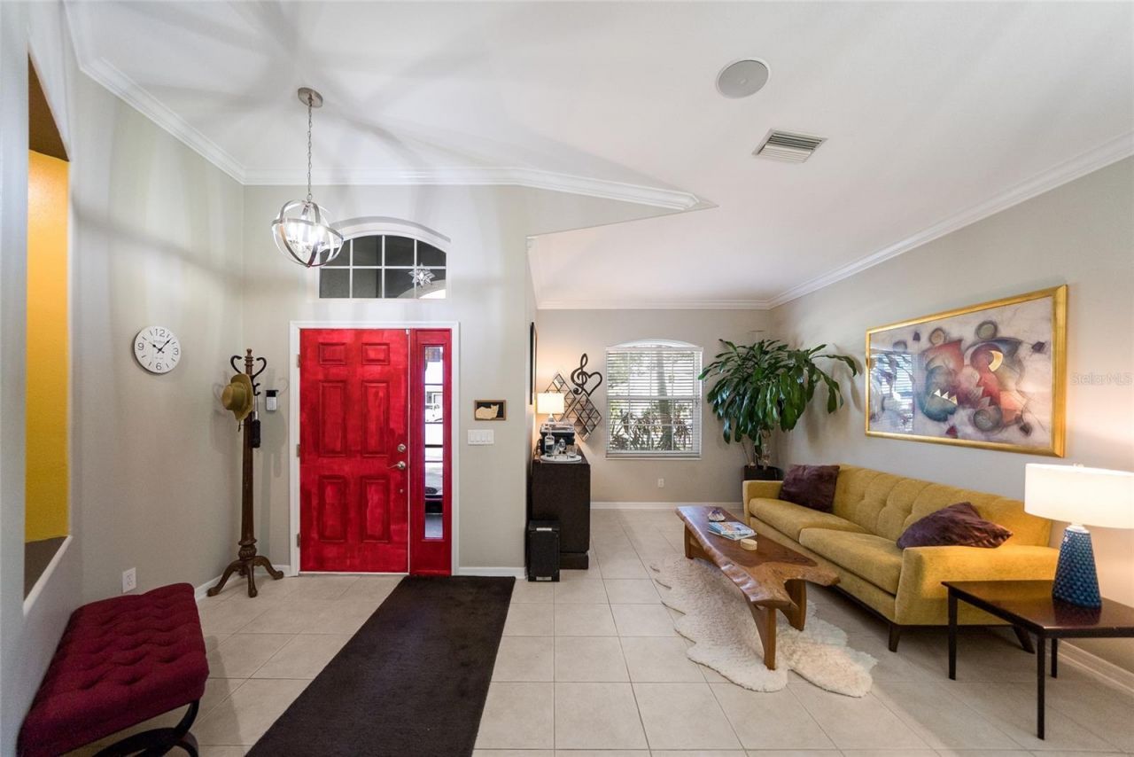 5030 58th Terrace E, Bradenton, FL 34203 Photo