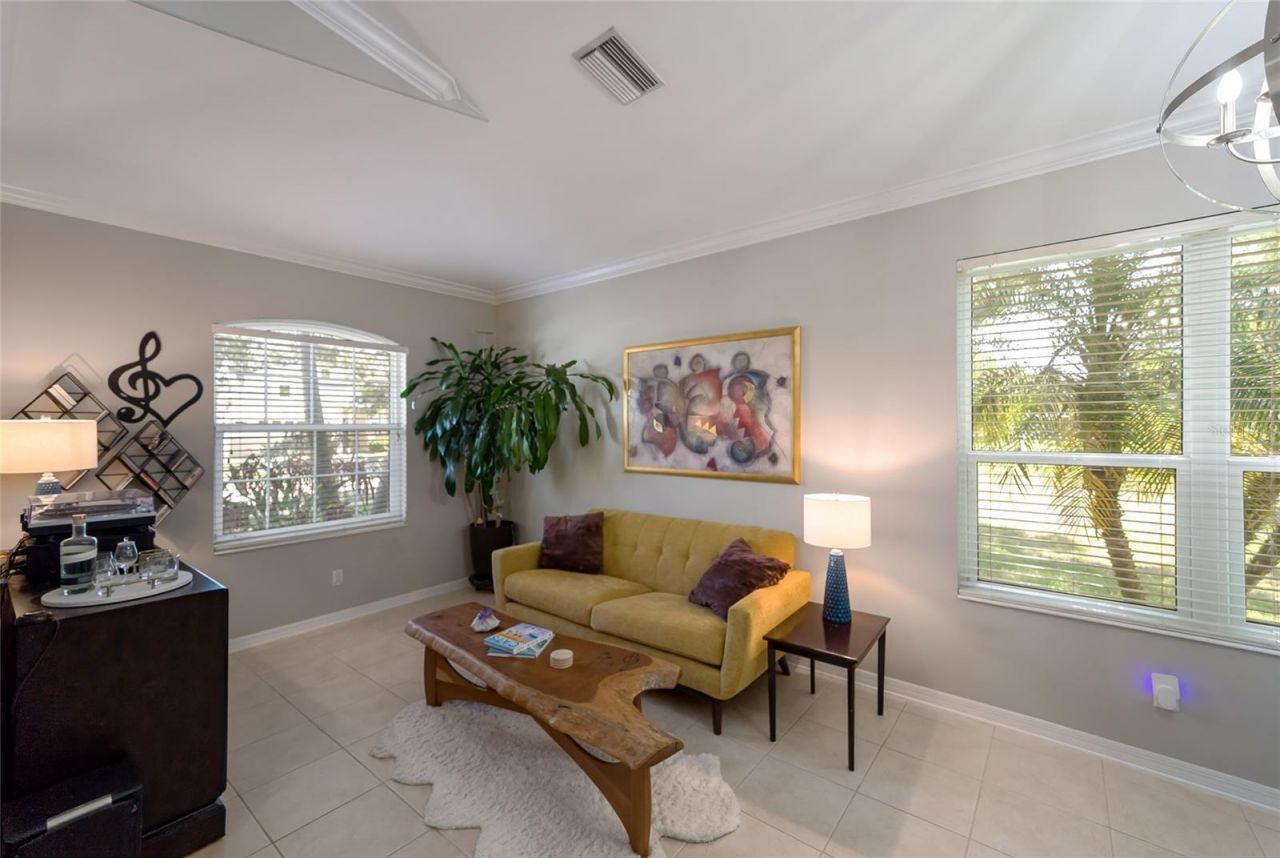 5030 58th Terrace E, Bradenton, FL 34203 Photo