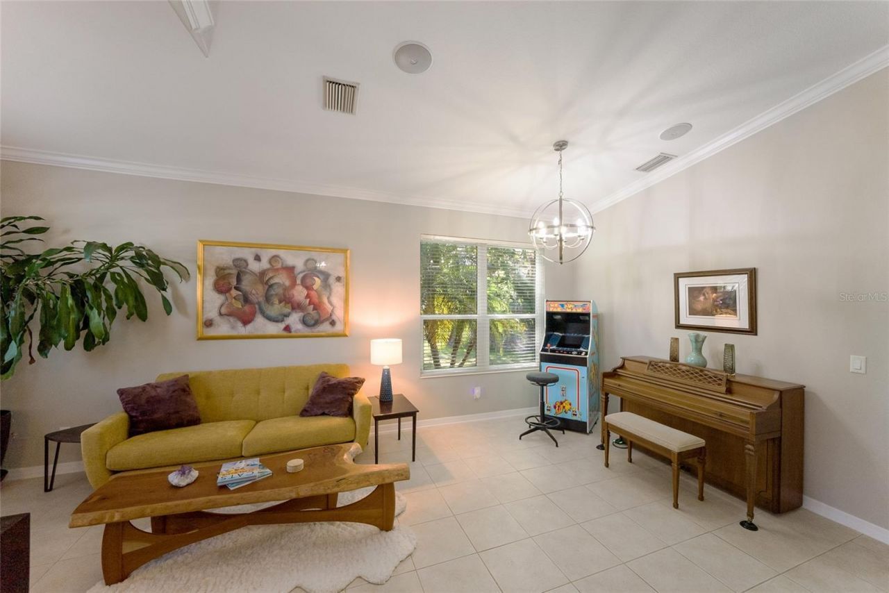 5030 58th Terrace E, Bradenton, FL 34203 Photo