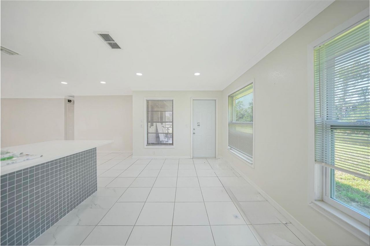 351 & 359 Kindred Boulevard, Port Charlotte, FL 33954 Photo