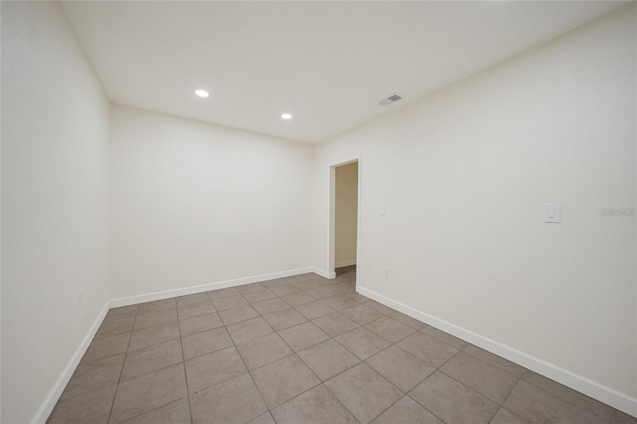 351 & 359 Kindred Boulevard, Port Charlotte, FL 33954 Photo