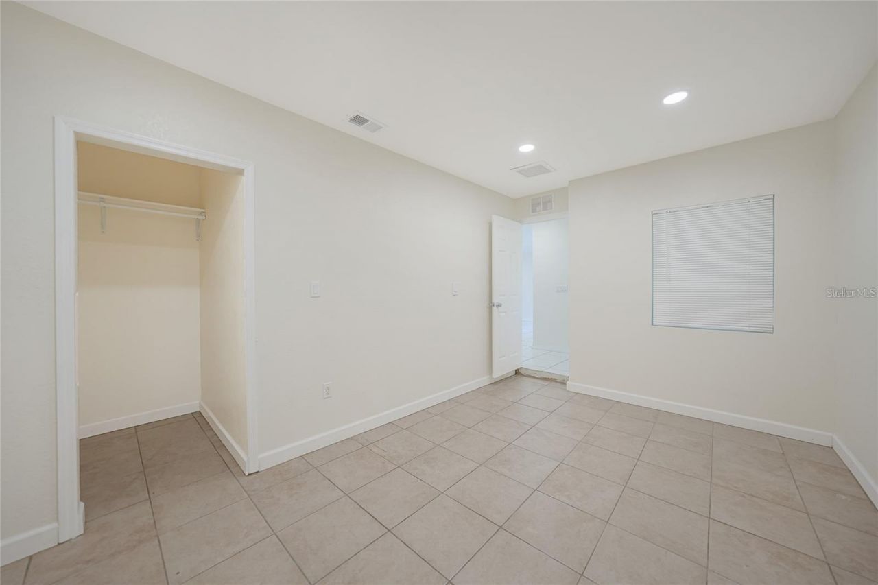 351 & 359 Kindred Boulevard, Port Charlotte, FL 33954 Photo