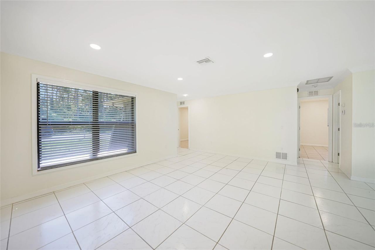 351 & 359 Kindred Boulevard, Port Charlotte, FL 33954 Photo