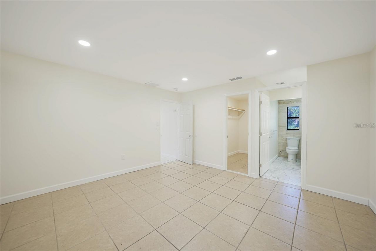 351 & 359 Kindred Boulevard, Port Charlotte, FL 33954 Photo