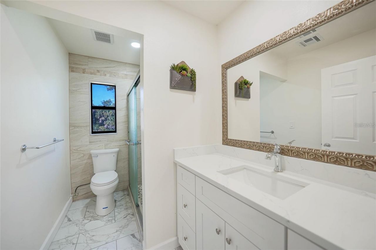 351 & 359 Kindred Boulevard, Port Charlotte, FL 33954 Photo