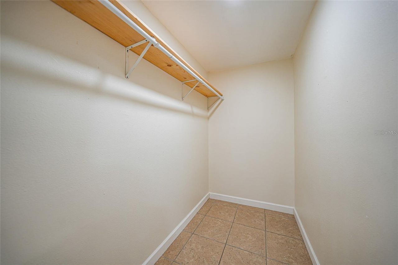 351 & 359 Kindred Boulevard, Port Charlotte, FL 33954 Photo