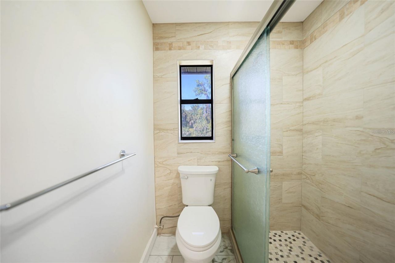 351 & 359 Kindred Boulevard, Port Charlotte, FL 33954 Photo