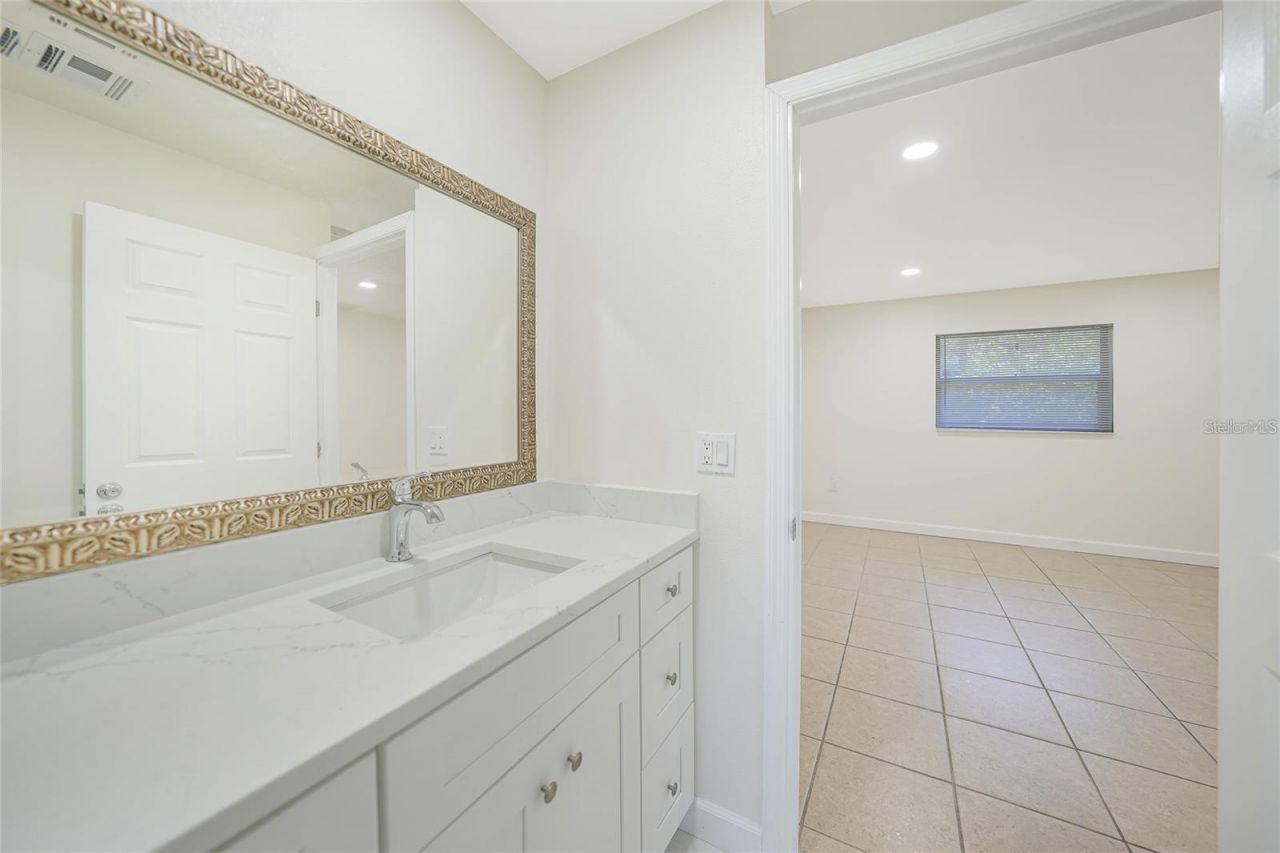 351 & 359 Kindred Boulevard, Port Charlotte, FL 33954 Photo