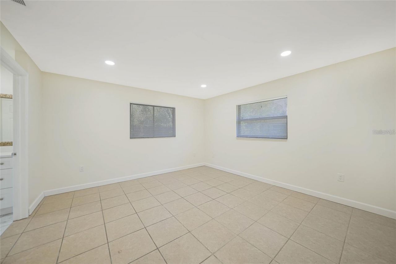 351 & 359 Kindred Boulevard, Port Charlotte, FL 33954 Photo