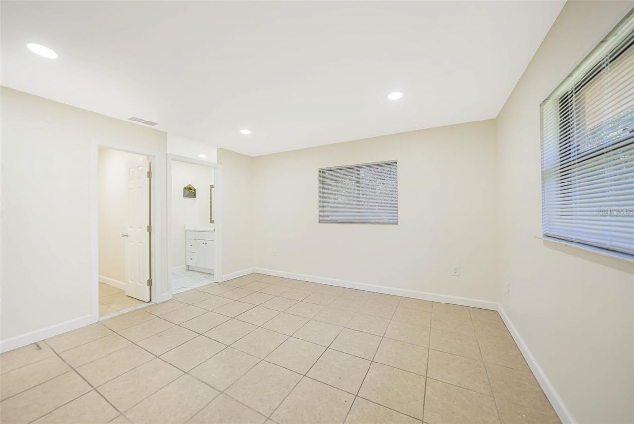351 & 359 Kindred Boulevard, Port Charlotte, FL 33954 Photo
