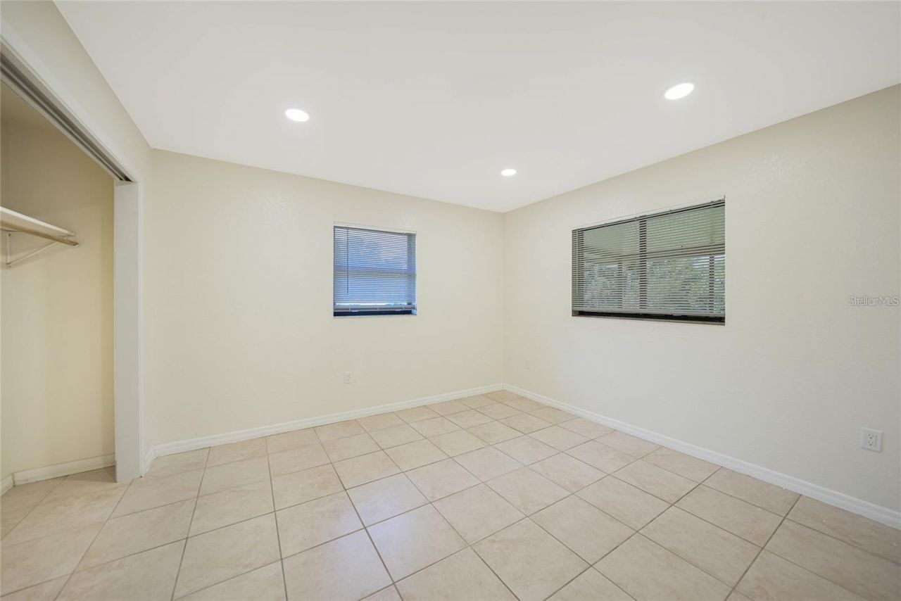 351 & 359 Kindred Boulevard, Port Charlotte, FL 33954 Photo