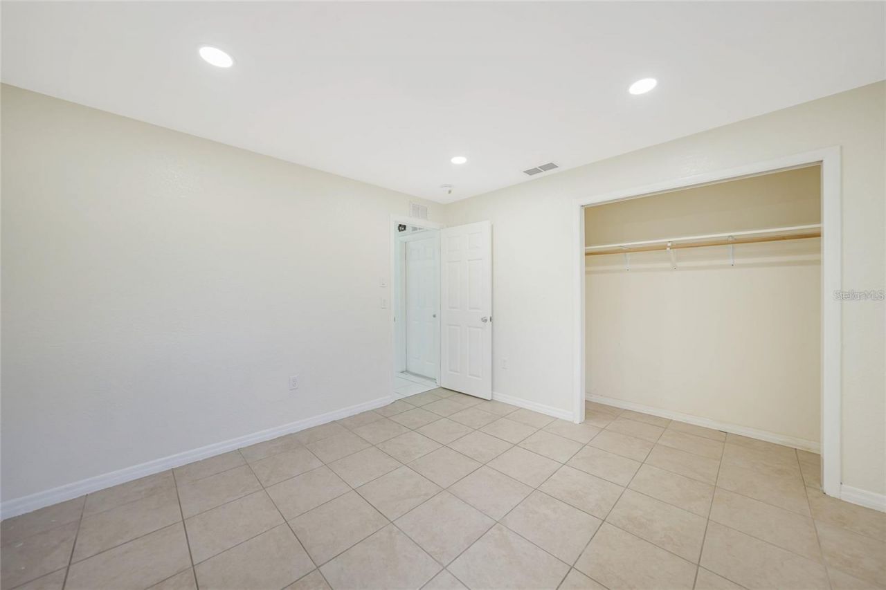 351 & 359 Kindred Boulevard, Port Charlotte, FL 33954 Photo