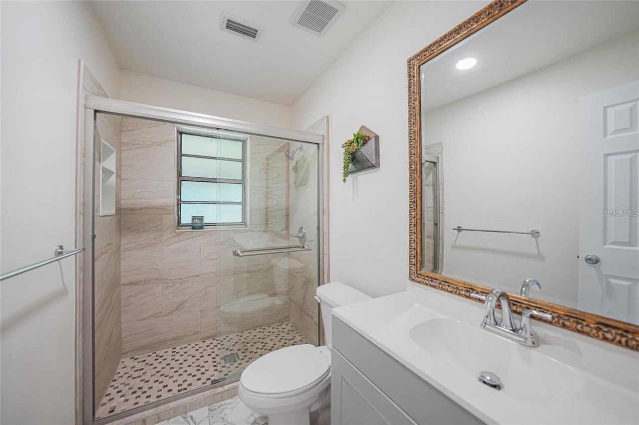 351 & 359 Kindred Boulevard, Port Charlotte, FL 33954 Photo