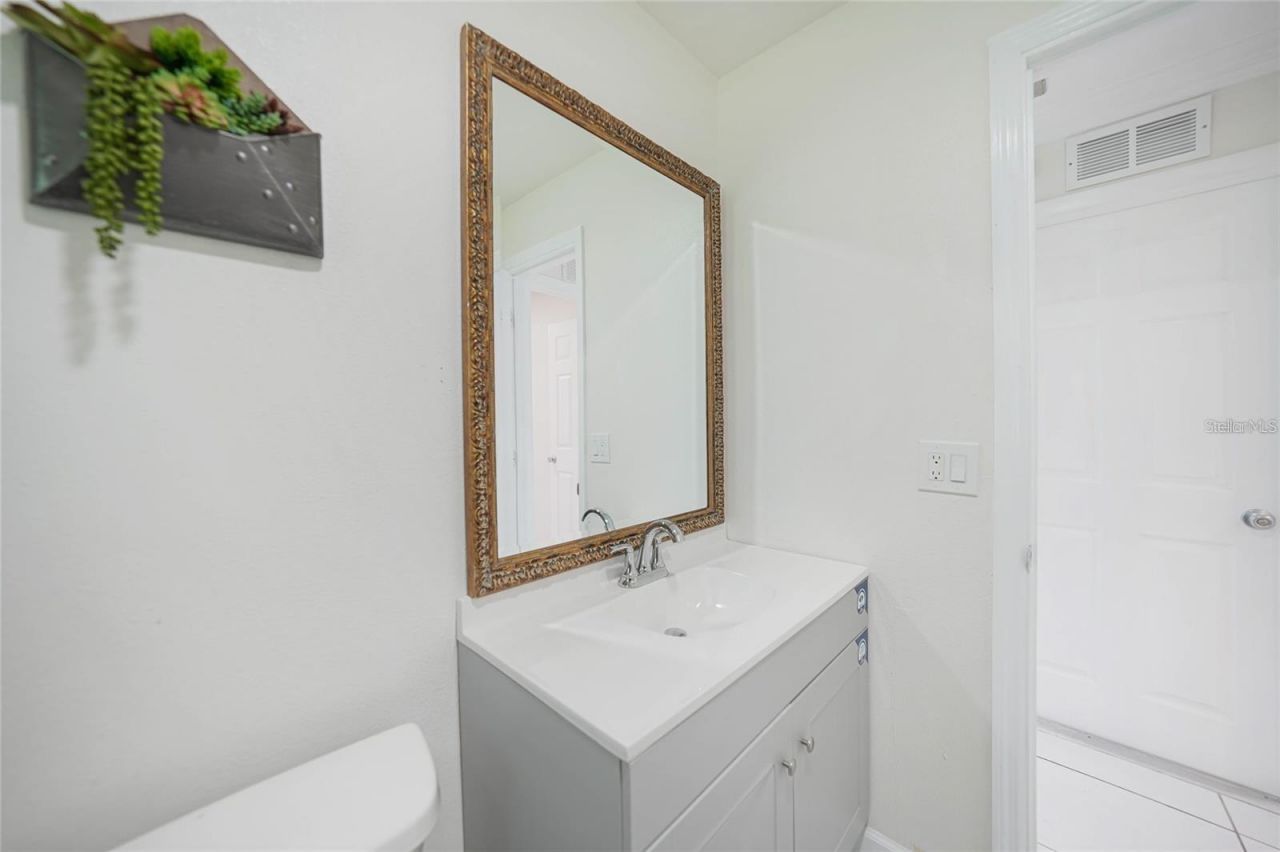 351 & 359 Kindred Boulevard, Port Charlotte, FL 33954 Photo