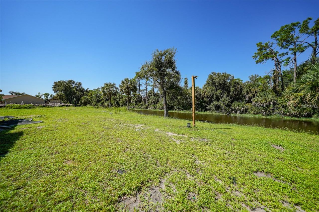 351 & 359 Kindred Boulevard, Port Charlotte, FL 33954 Photo