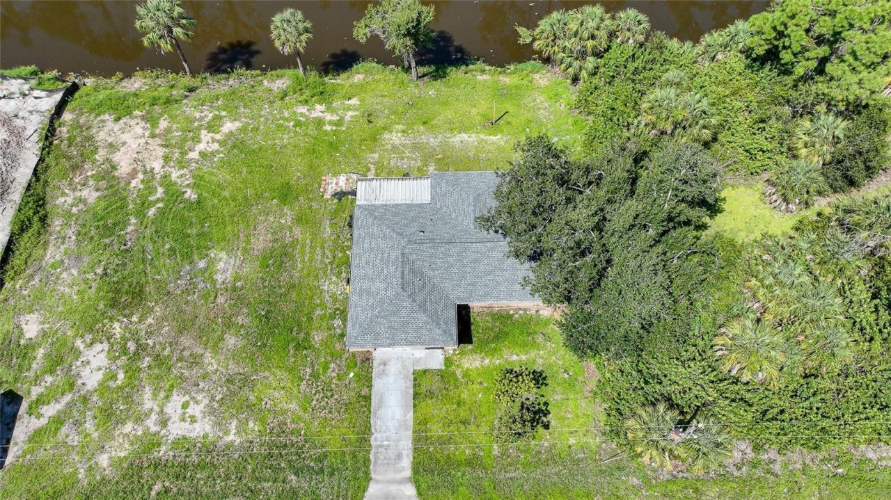 351 & 359 Kindred Boulevard, Port Charlotte, FL 33954 Photo