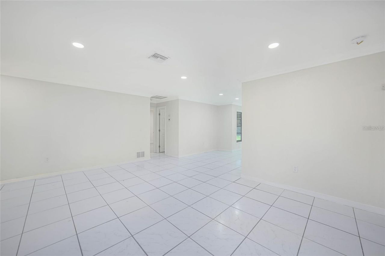 351 & 359 Kindred Boulevard, Port Charlotte, FL 33954 Photo
