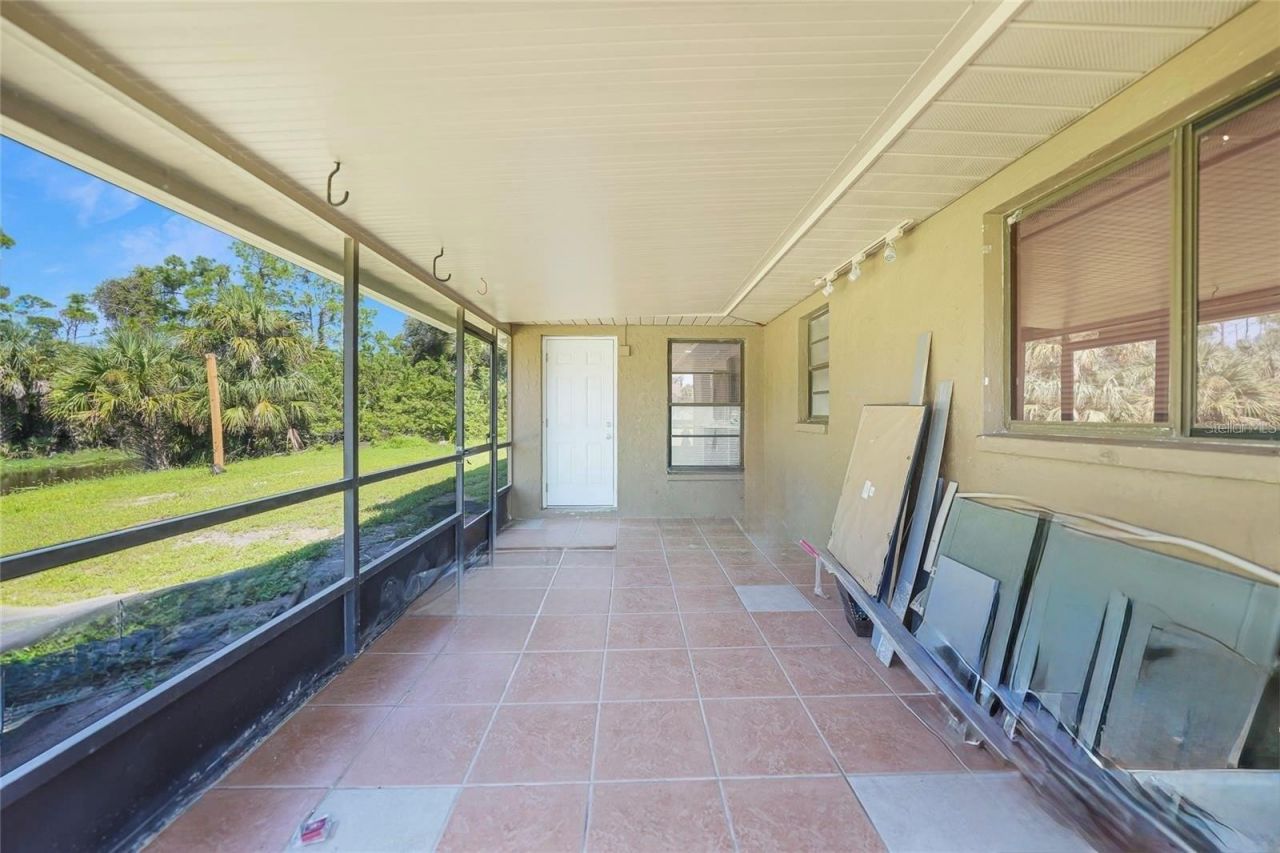 351 & 359 Kindred Boulevard, Port Charlotte, FL 33954 Photo