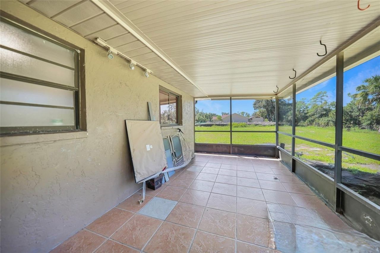 351 & 359 Kindred Boulevard, Port Charlotte, FL 33954 Photo