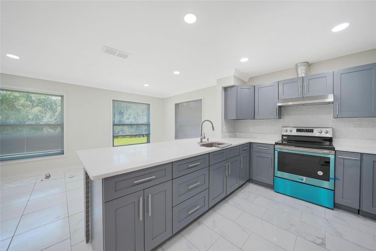 351 & 359 Kindred Boulevard, Port Charlotte, FL 33954 Photo