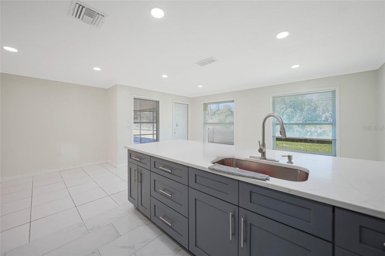 351 & 359 Kindred Boulevard, Port Charlotte, FL 33954 Photo