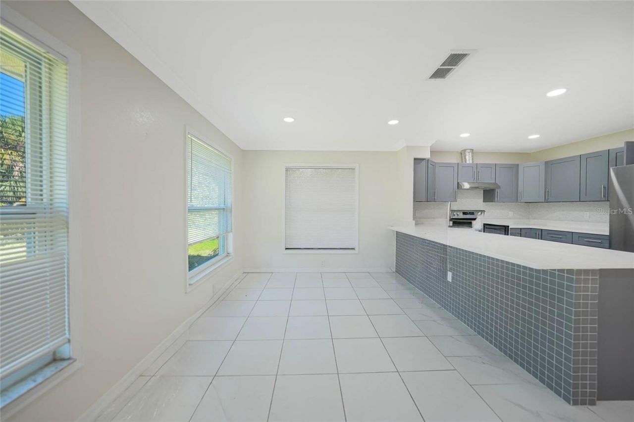 351 & 359 Kindred Boulevard, Port Charlotte, FL 33954 Photo