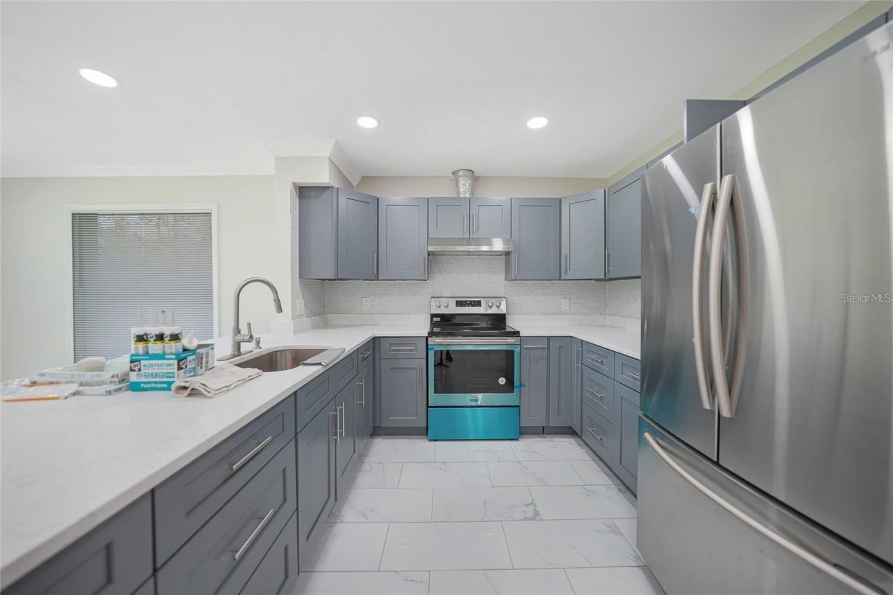 351 & 359 Kindred Boulevard, Port Charlotte, FL 33954 Photo
