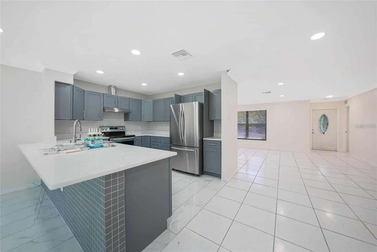 351 & 359 Kindred Boulevard, Port Charlotte, FL 33954 Photo